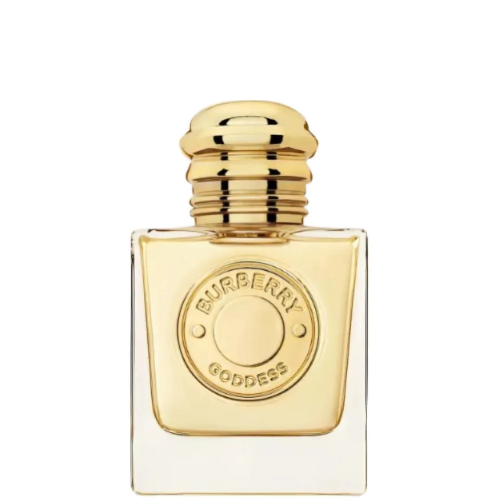 GODDESS BURBERRY EAU DE PARFUM 30ml