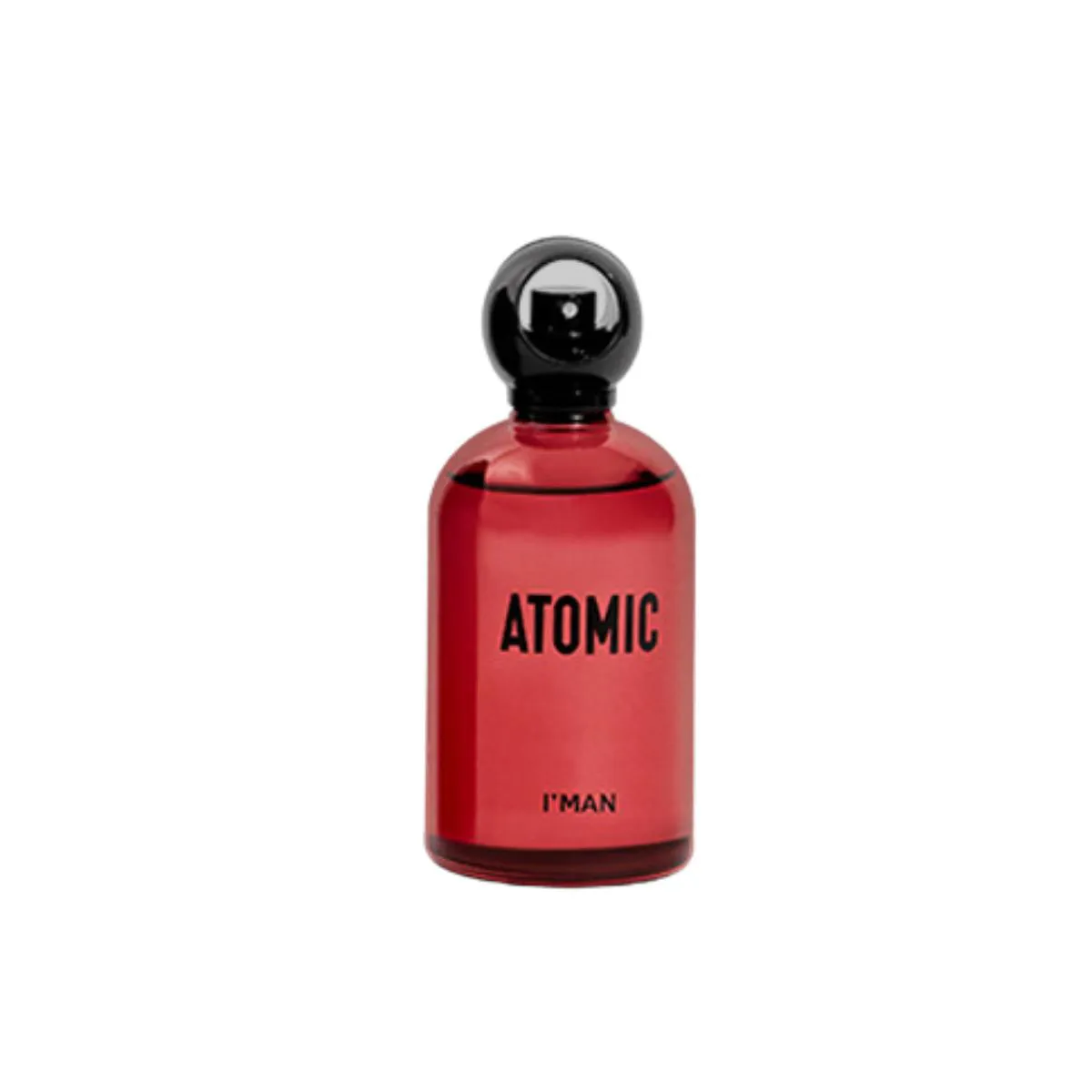 PERFUME MASCULINO ATOMIC I MAN LATA – CICLO