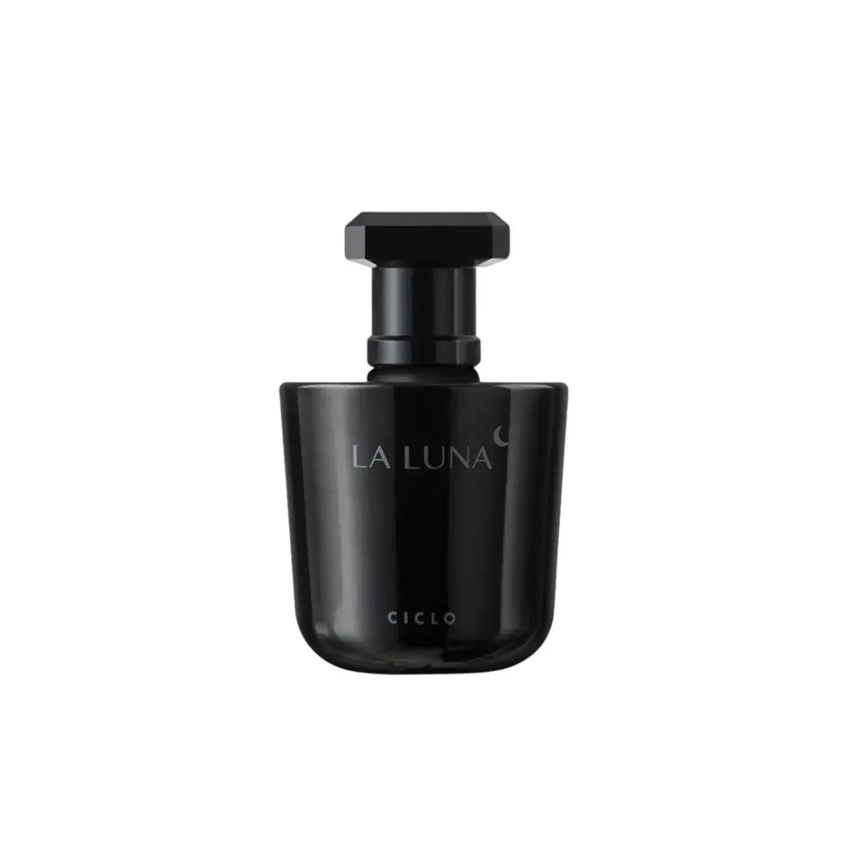 PERFUME CICLO LA LUNA FEMININO COLôNIA LATA 100ML – CICLO