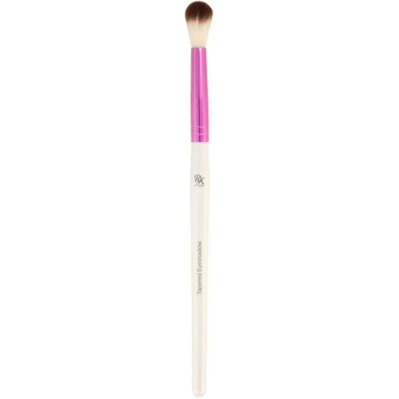 PINCEL PARA ESFUMAR SOMBRA RK BY KISS