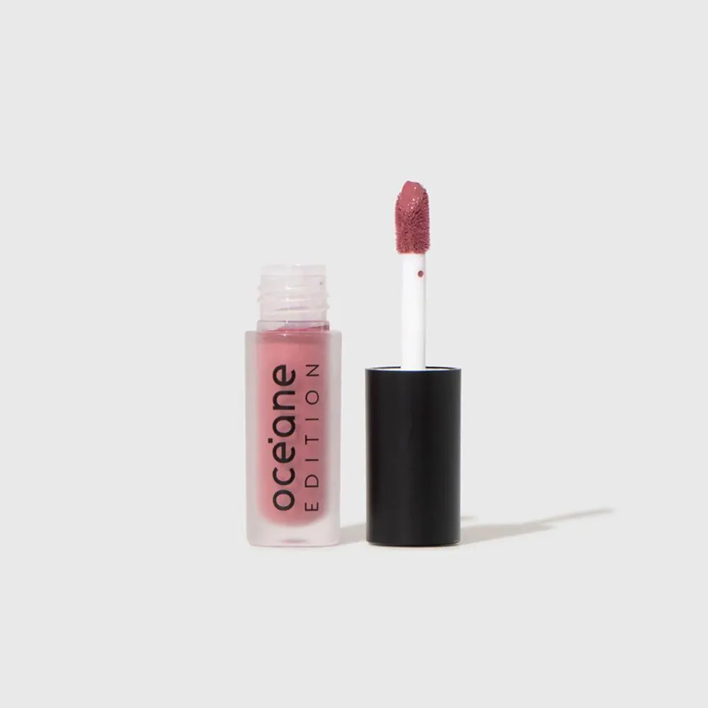 MINI COLOR MY LIPS - OCEANE Hype