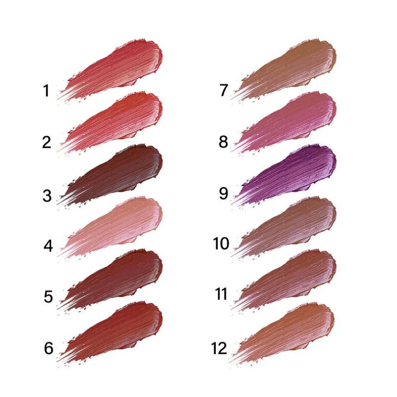 LáPIS CONTORNO LABIAL - PINK 21 C08