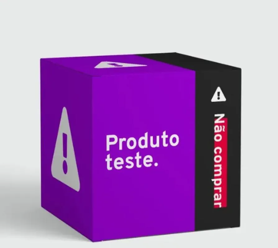 Teste Gmud 11122024