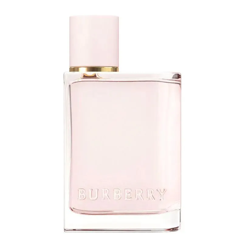 BURBERRY HER BURBERRY EDP 30 ML - PERFUME FEMININO