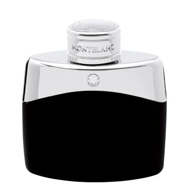 MONTBLANC LEGEND EDT  30ML