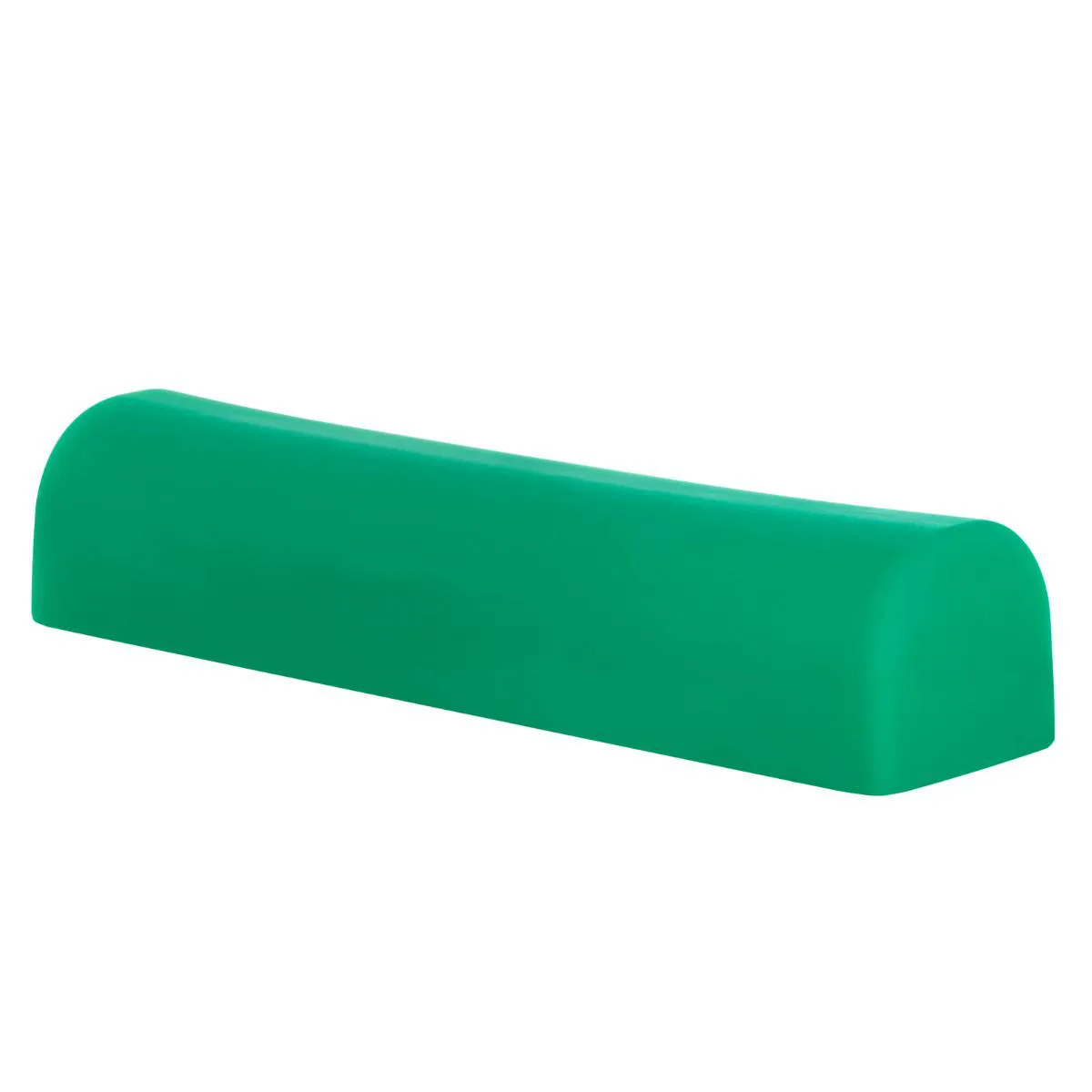APOIO EM GEL ANATôMICO DORSAL PEQUENO