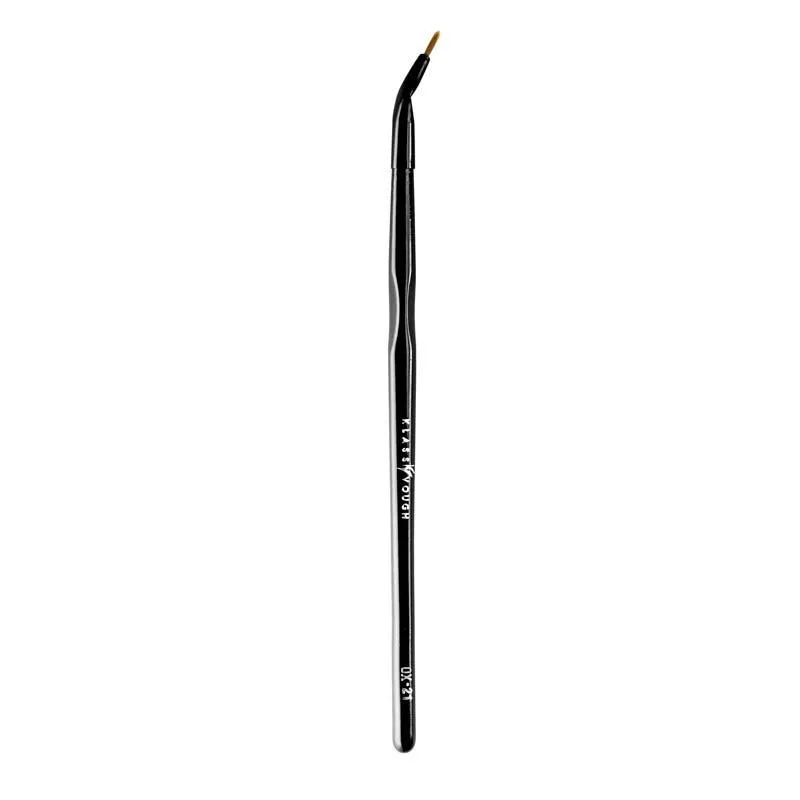 PINCEL PARA DELINEADOR LINHA ONIX 21 - KLASS VOUGH