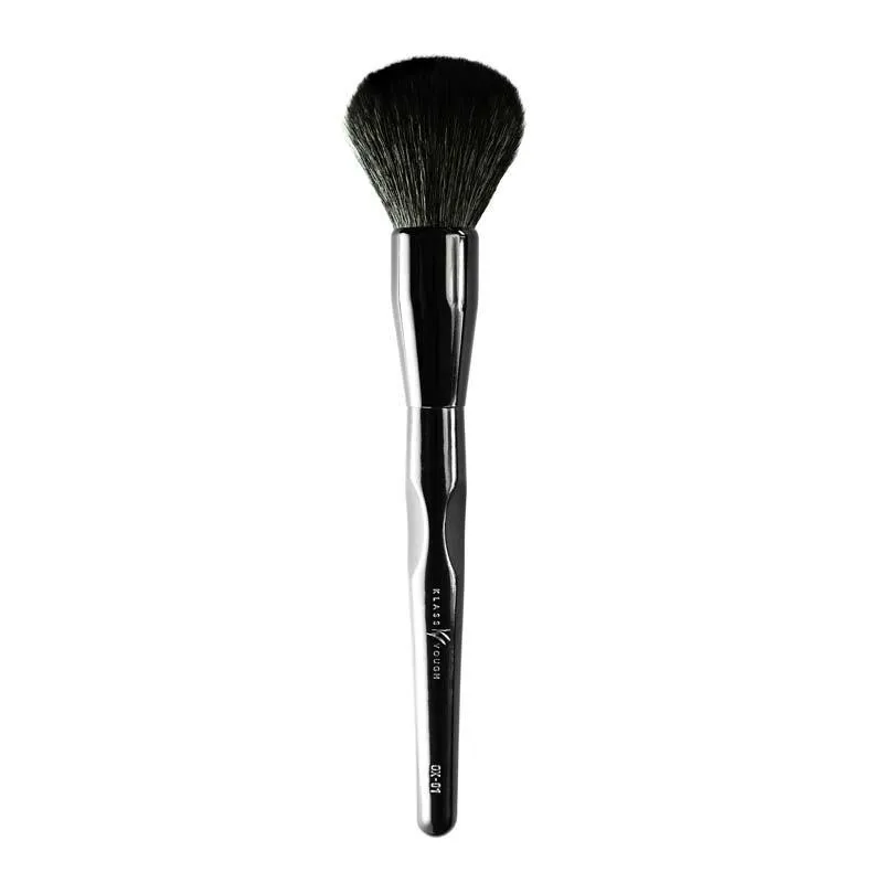 PINCEL PARA Pó LINHA ONIX 01 - KLASS VOUGH