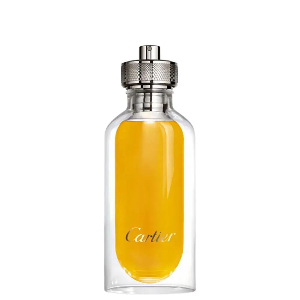 L'Envol de Cartier Eau de Parfum Masculino-100 ml