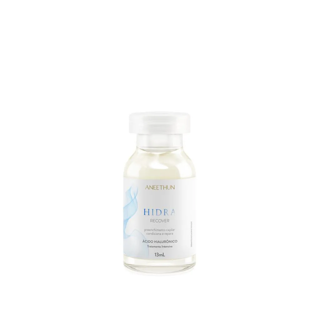 AMPOLA HIDRA 13ML - ANEETHUN