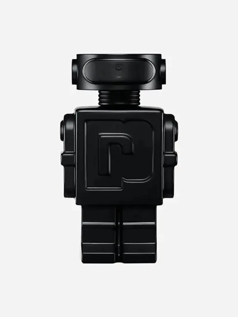 PACO RABANNE PHANTOM PARFUM 100ML