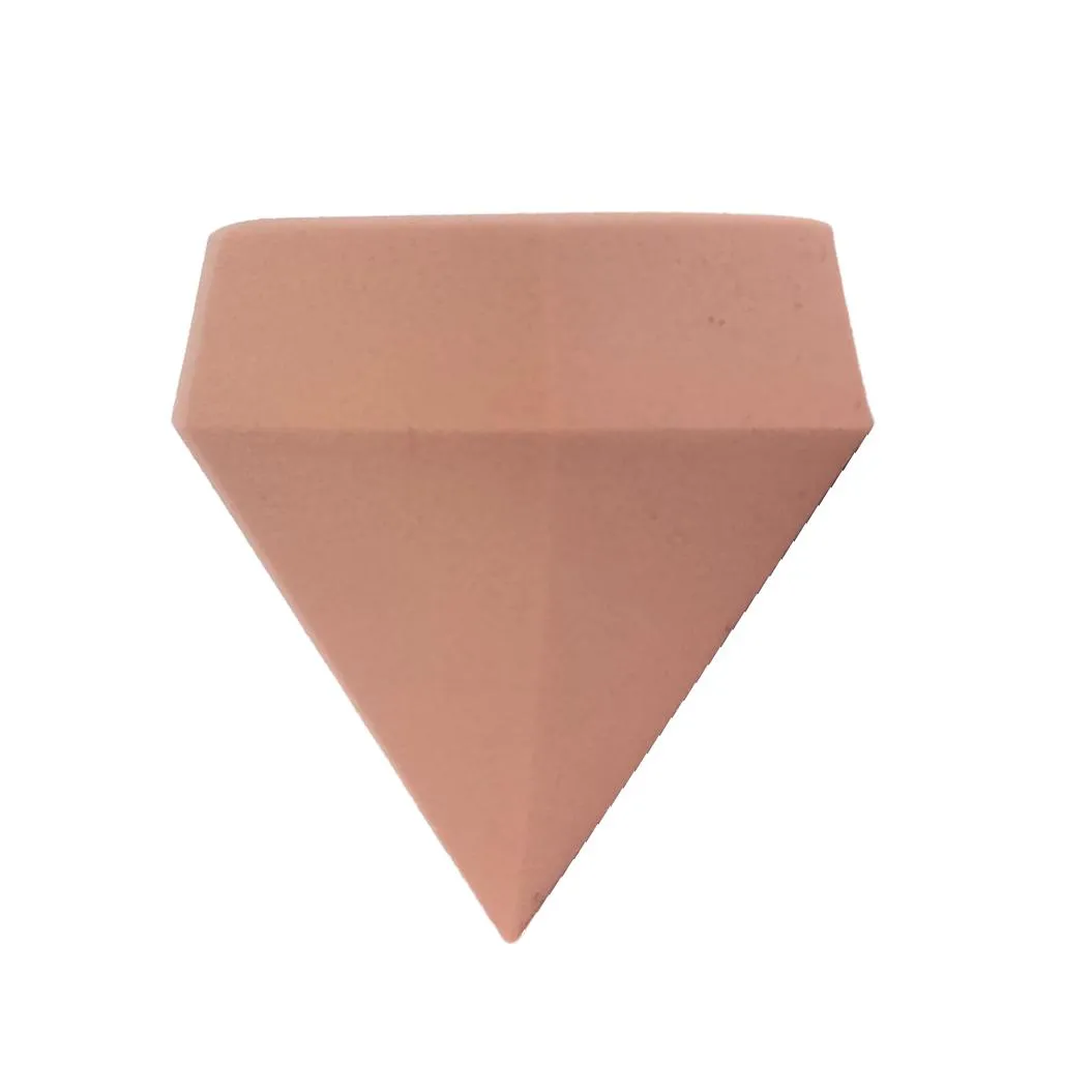 ESPONJA DIAMOND BLENDER - MARI MARIA MAKEUP