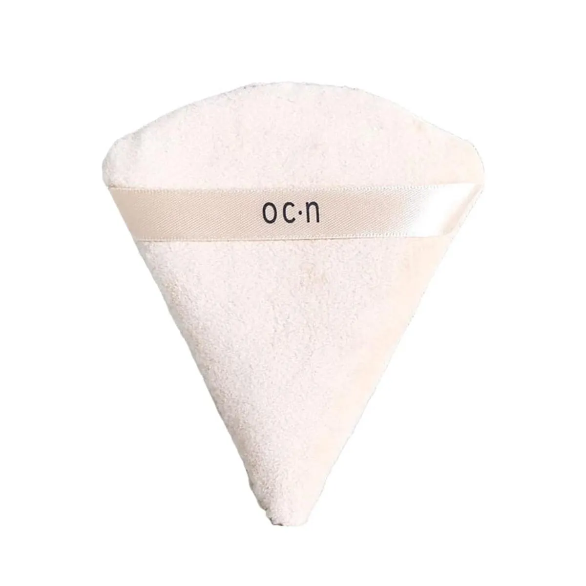 OCEANE ESPONJA PUFF