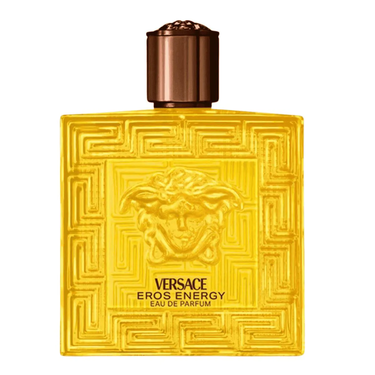 VERSACE EROS ENERGY POUR HOMME EDP - PERFUME MASCULINO 200ML