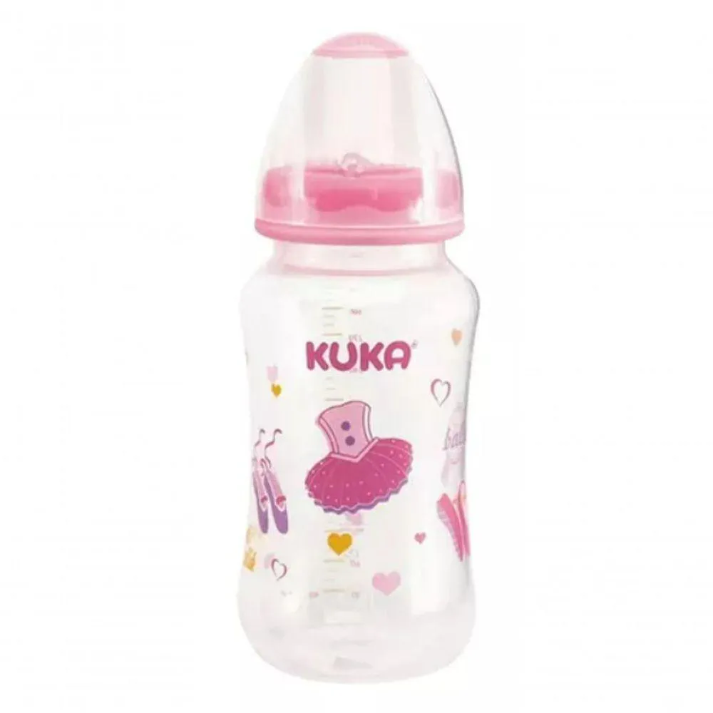 MAMADEIRA BIG NATURAL B ORTO N2 330ML ROSA