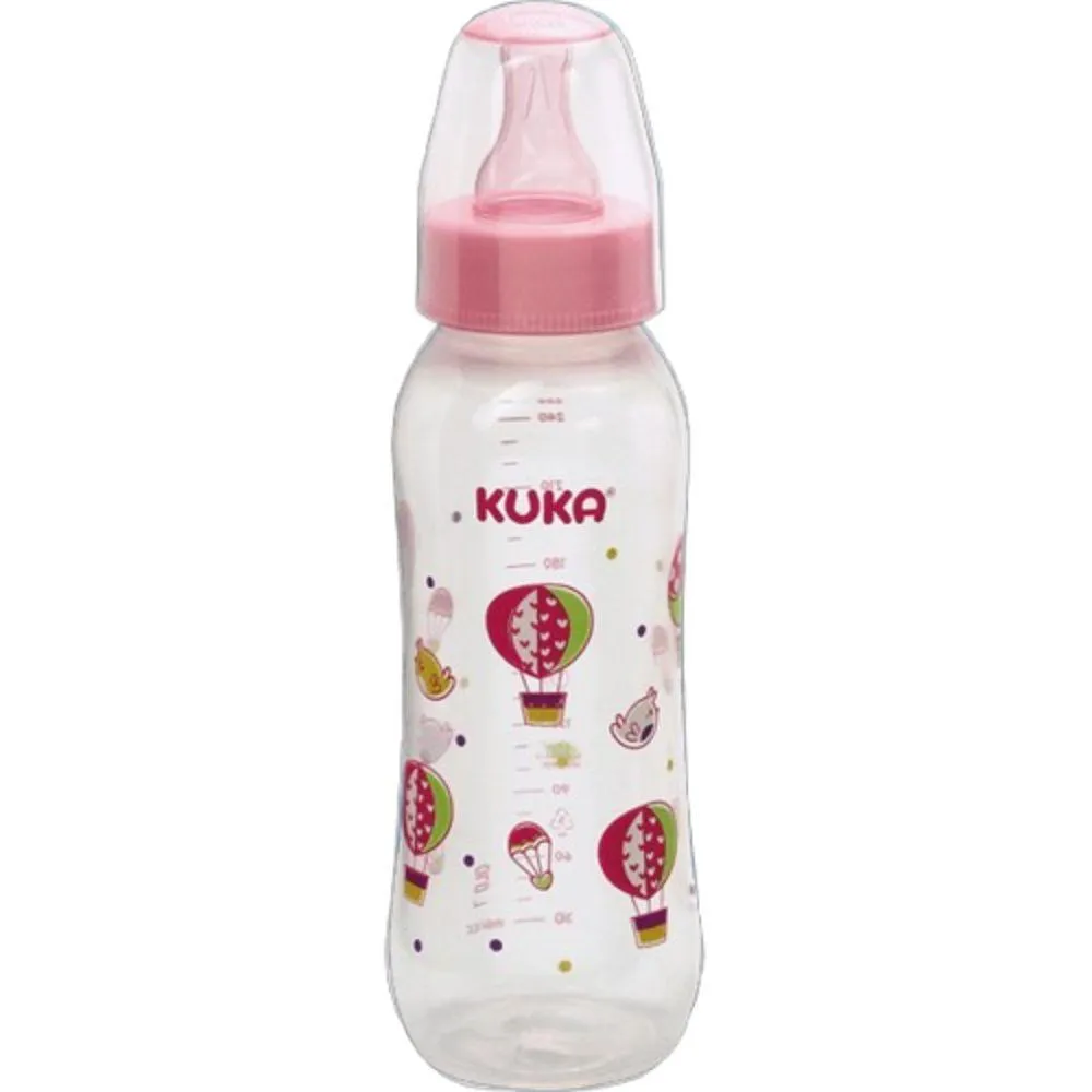 MAMADEIRA NATURAL COLOR B UNIVER ROSA