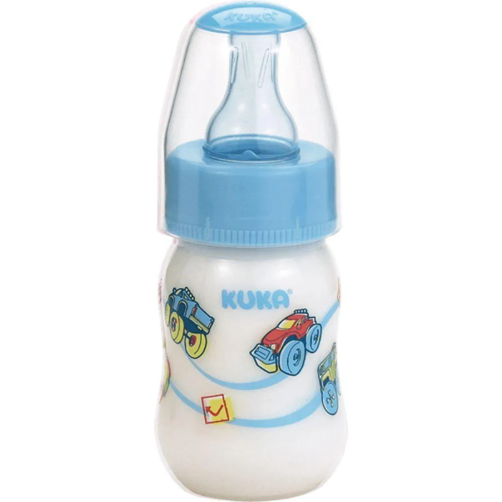 MAMADEIRA NATURAL COLOR B 70 ML AZUL CLARO
