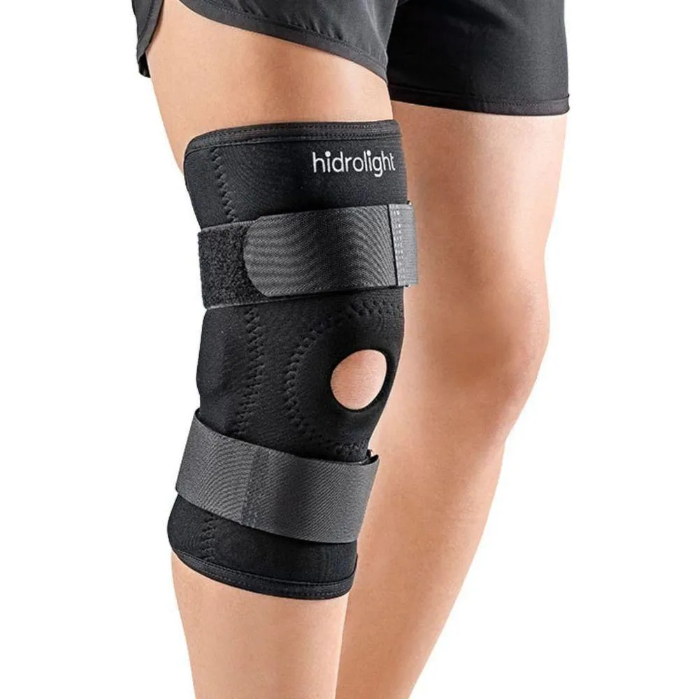 JOELHEIRA ARTICULADA HIDROLIGHT P