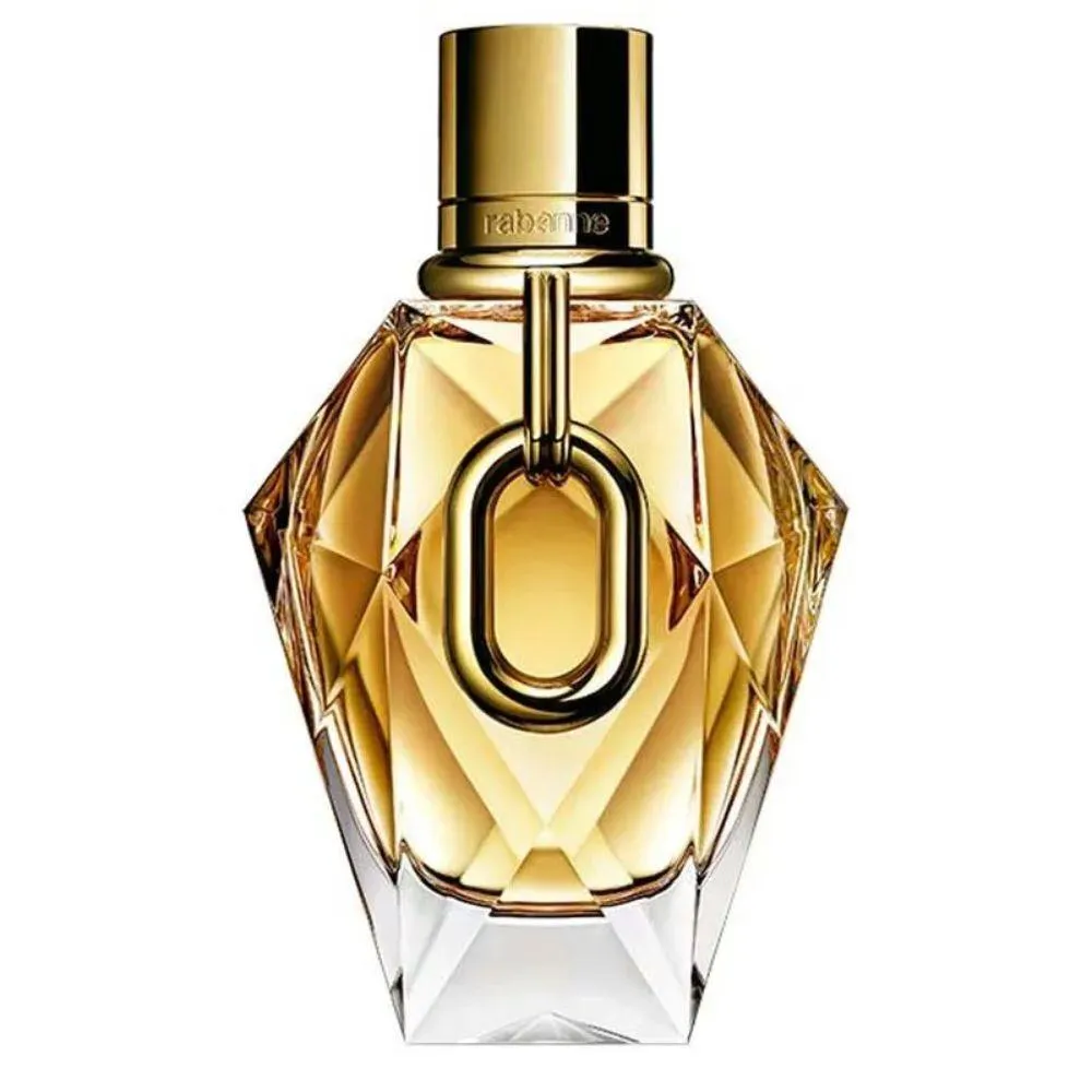MILLION GOLD FOR HER EAU DE PARFUM FEMININO-30 ML