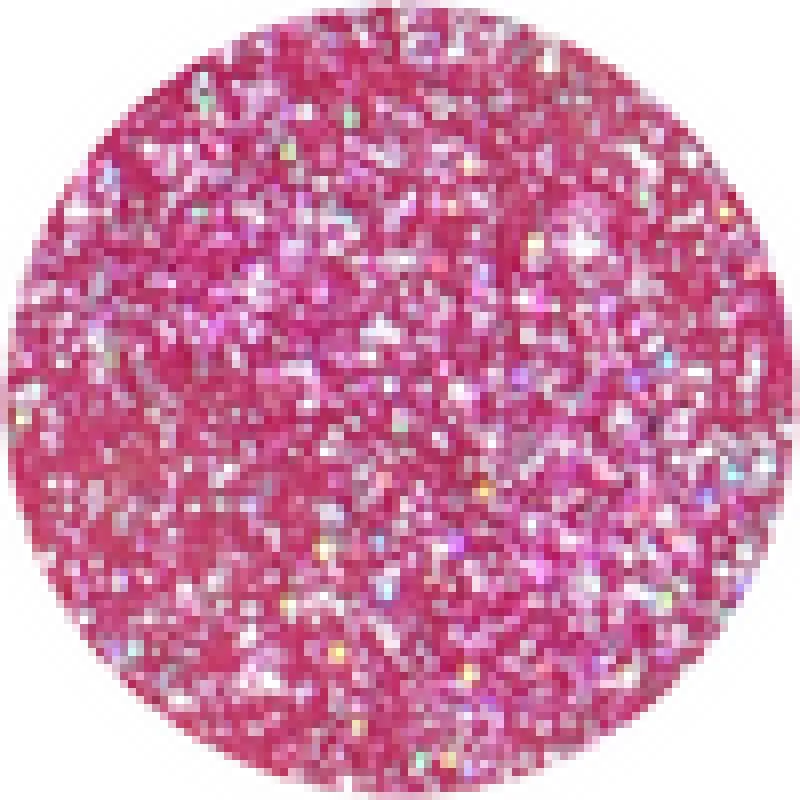 GLOSS GLITTER FUN GIRLS JUST WANNA HAVE FUN 3,5ML DALLA Dl090202