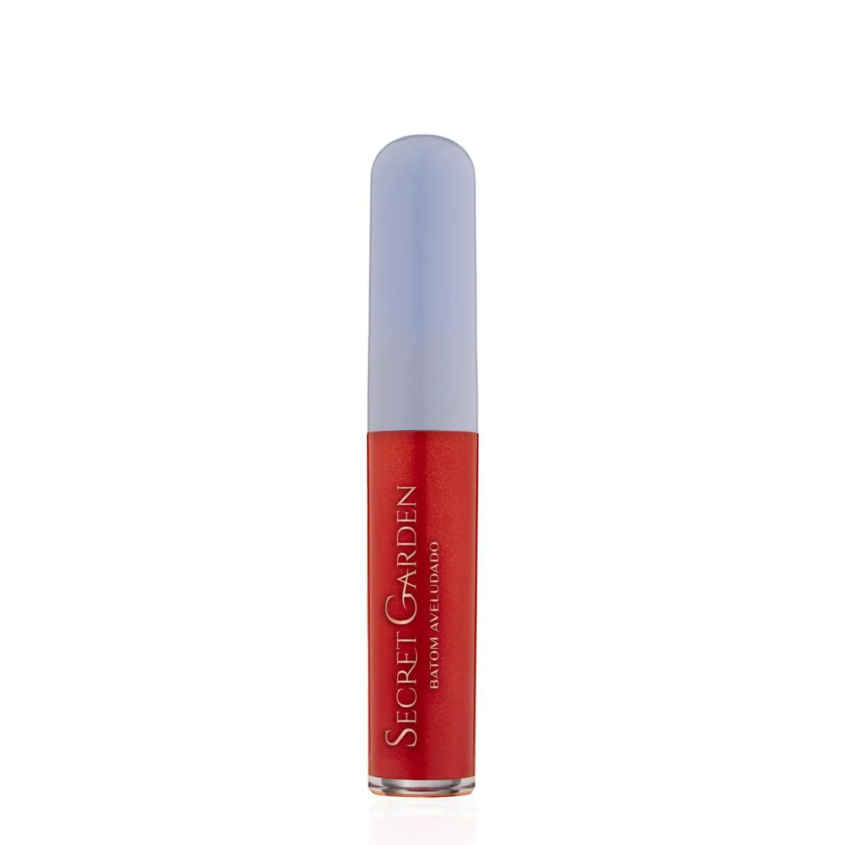 BATOM LíQUIDO SECRET GARDEN 7ML DALLA Dl095001