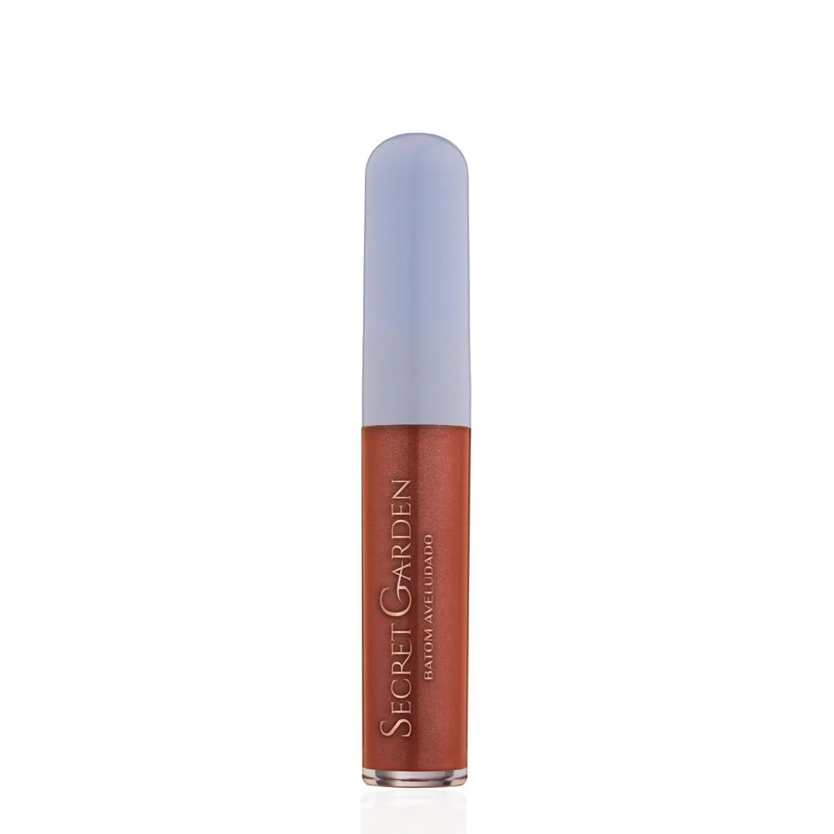 BATOM LíQUIDO SECRET GARDEN 7ML DALLA Dl095002