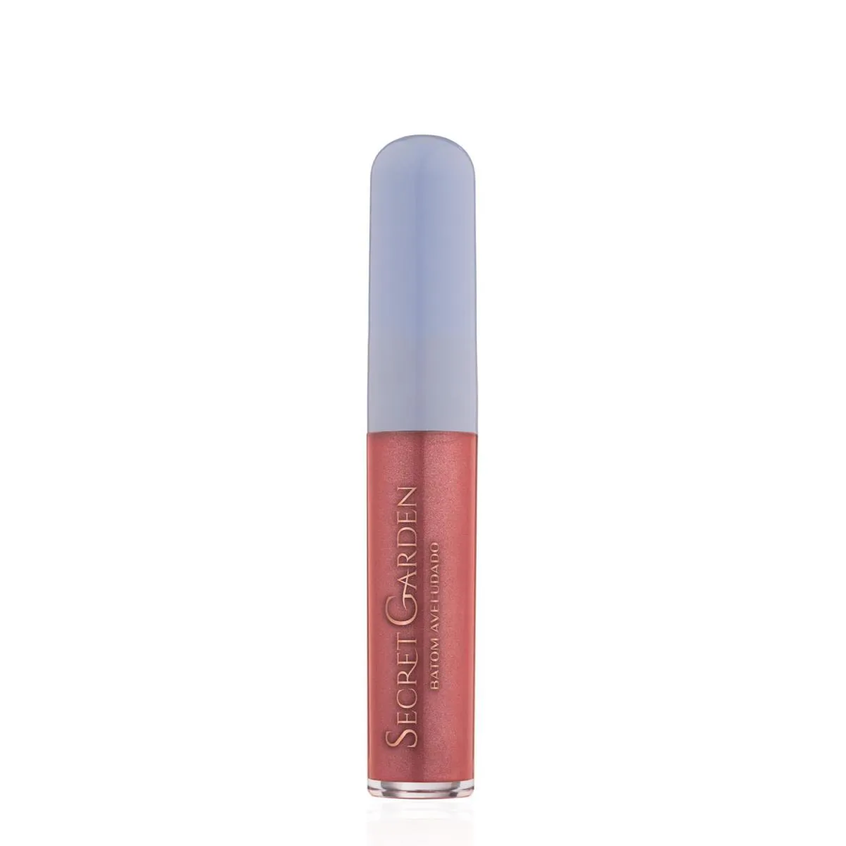 BATOM LíQUIDO SECRET GARDEN 7ML DALLA Dl095004