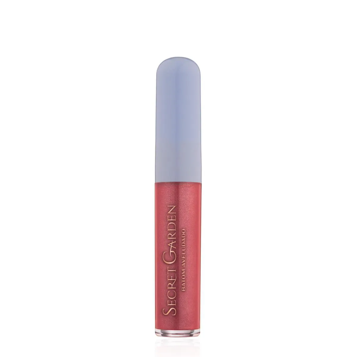 BATOM LíQUIDO SECRET GARDEN 7ML DALLA Dl095006