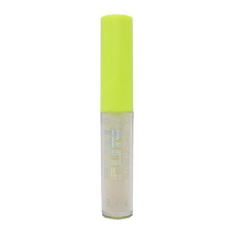 GLOSS FUN - LINHA GIRLS JUST WANNA HAVE FUN Dl089907