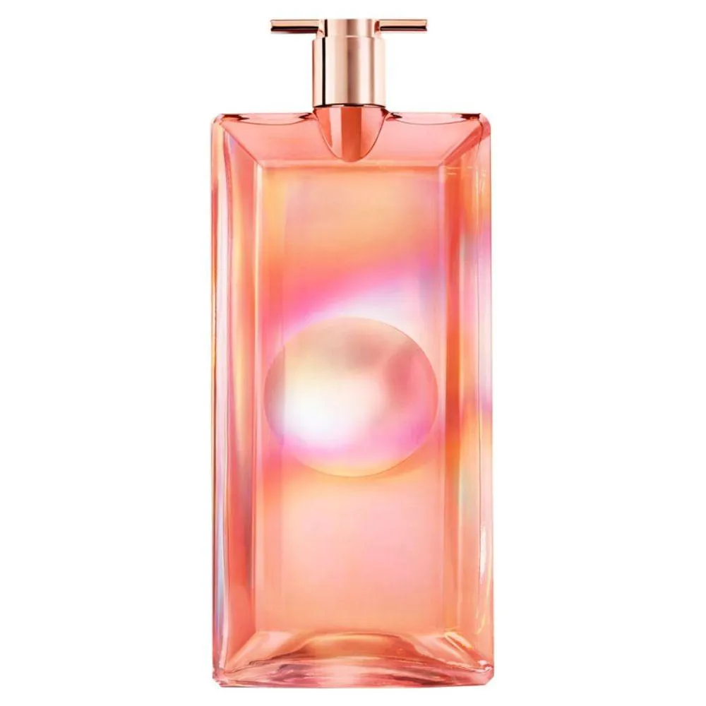 IDôLE NECTAR LANCôME EAU DE PARFUM FEMININO-25 ML