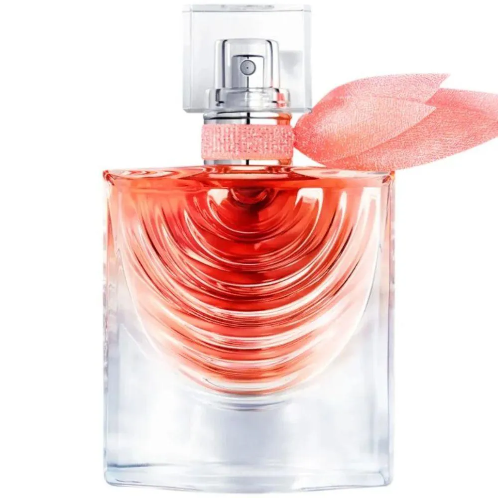 LA VIE EST BELLE IRIS ABSOLU LANCôME EAU DE PARFUM FEMININO-50 ML