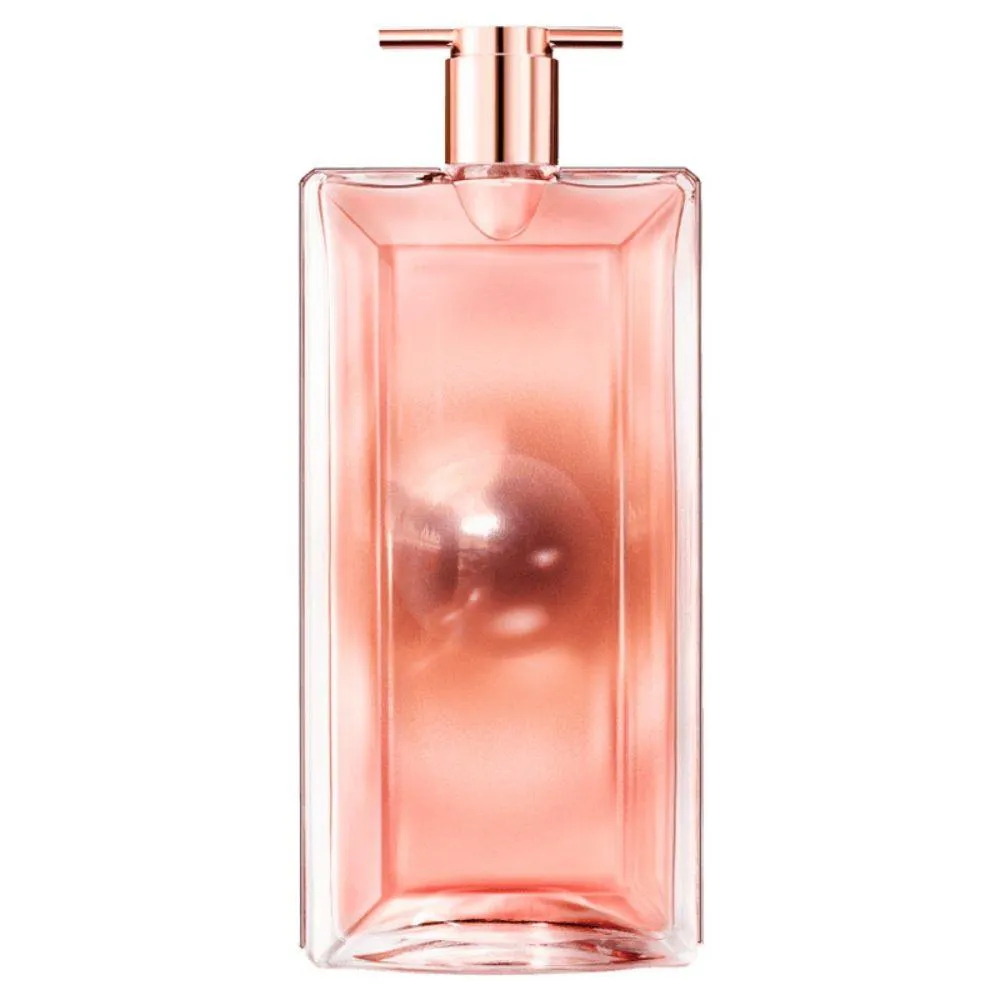 IDôLE AURA EAU DE PARFUM FEMININO-50 ML