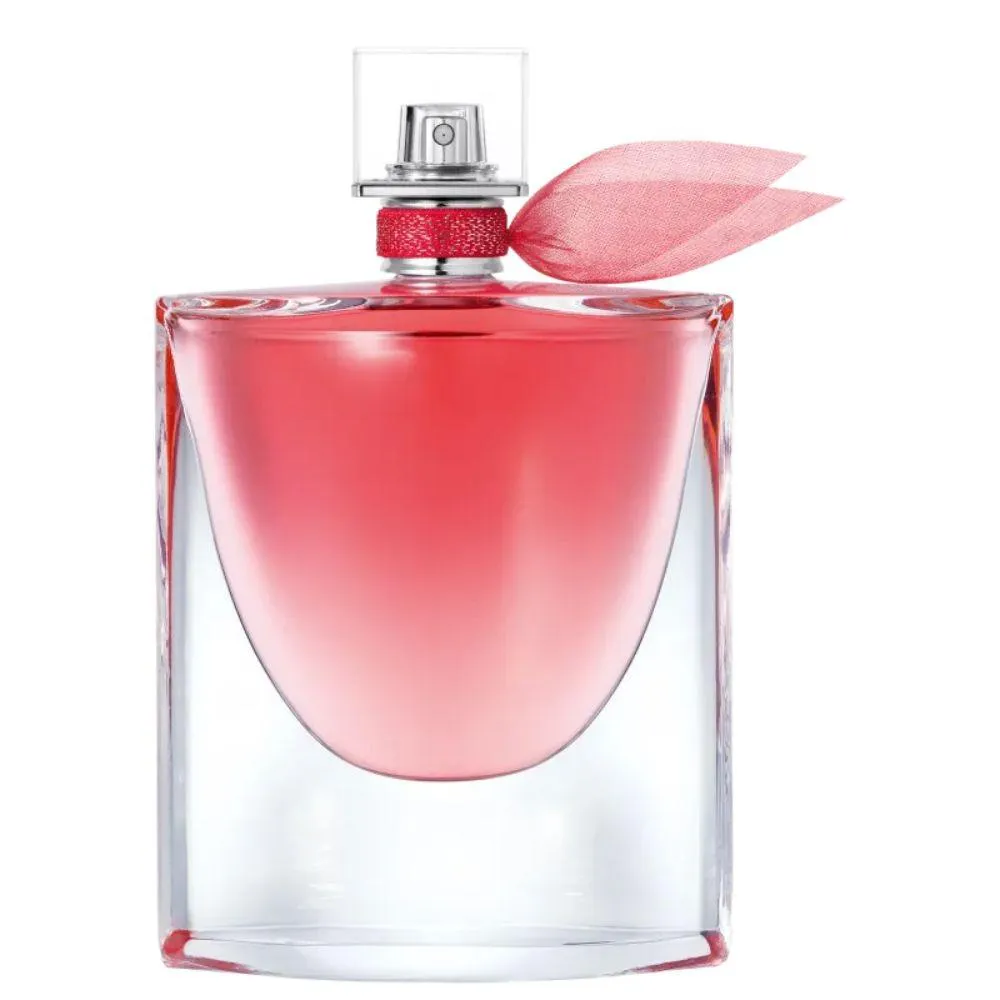LA VIE EST BELLE INTENSéMENT LANCôME EAU DE PARFUM FEMININO -50 ML