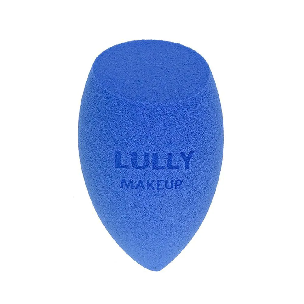 ESPONJA LOLA | LULLY MAKEUP