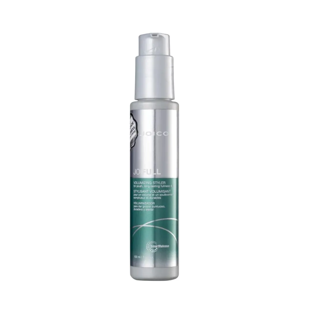 JOICO JOIFULL VOLUMIZING SMART RELEASE LEAVE-IN 100ML
