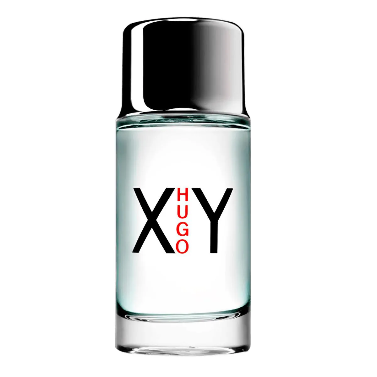 HUGO BOSS XY EAU DE TOILETTE - PERFUME MASCULINO 100ML 100 ML