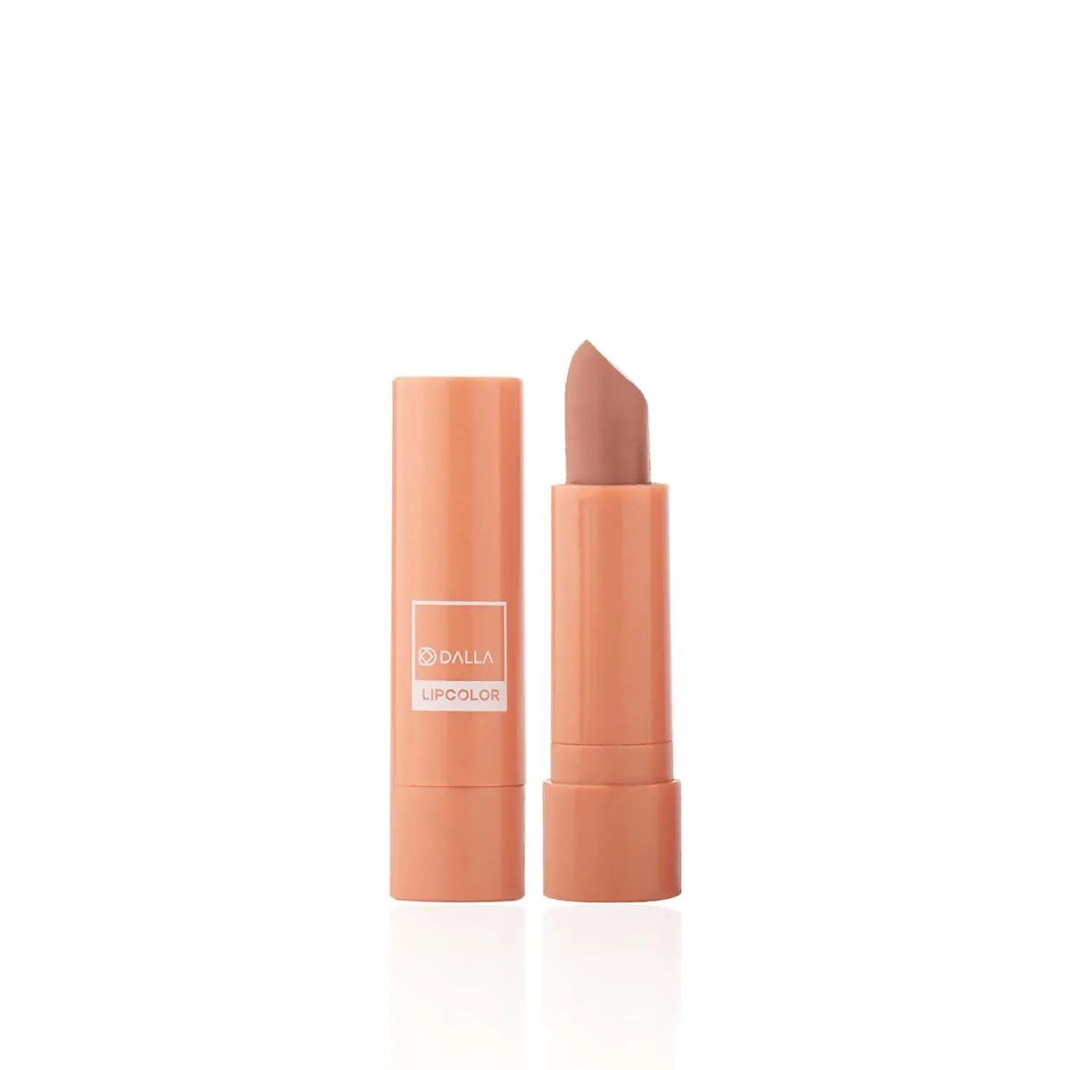 BATOM BALA LIPCOLOR 3,5G DALLA Dl094001