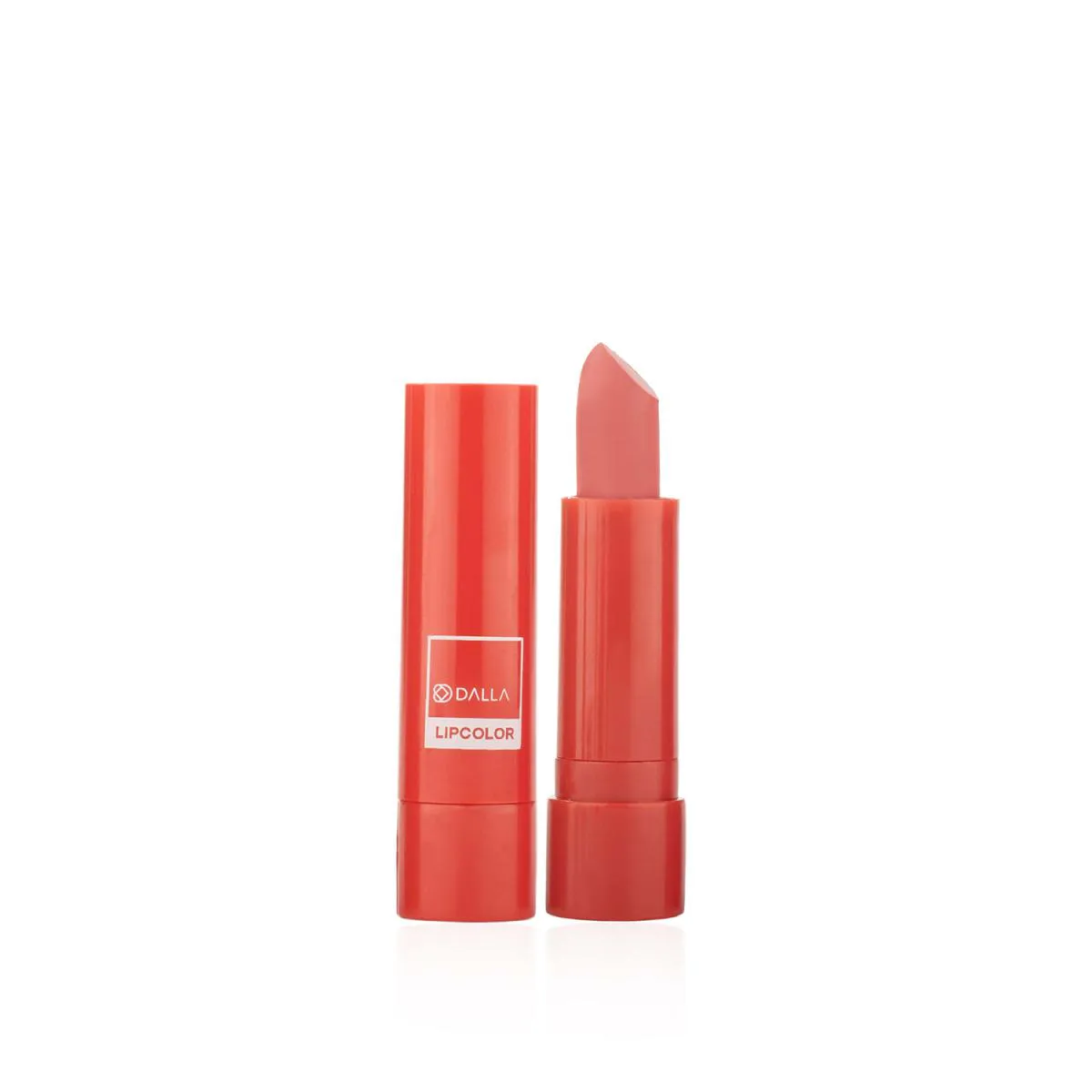 BATOM BALA LIPCOLOR 3,5G DALLA Dl094004