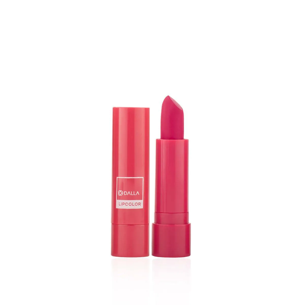 BATOM BALA LIPCOLOR 3,5G DALLA Dl094005
