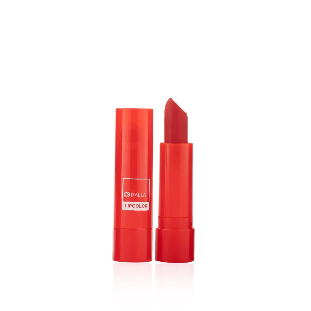 BATOM BALA LIPCOLOR 3,5G DALLA Dl094006