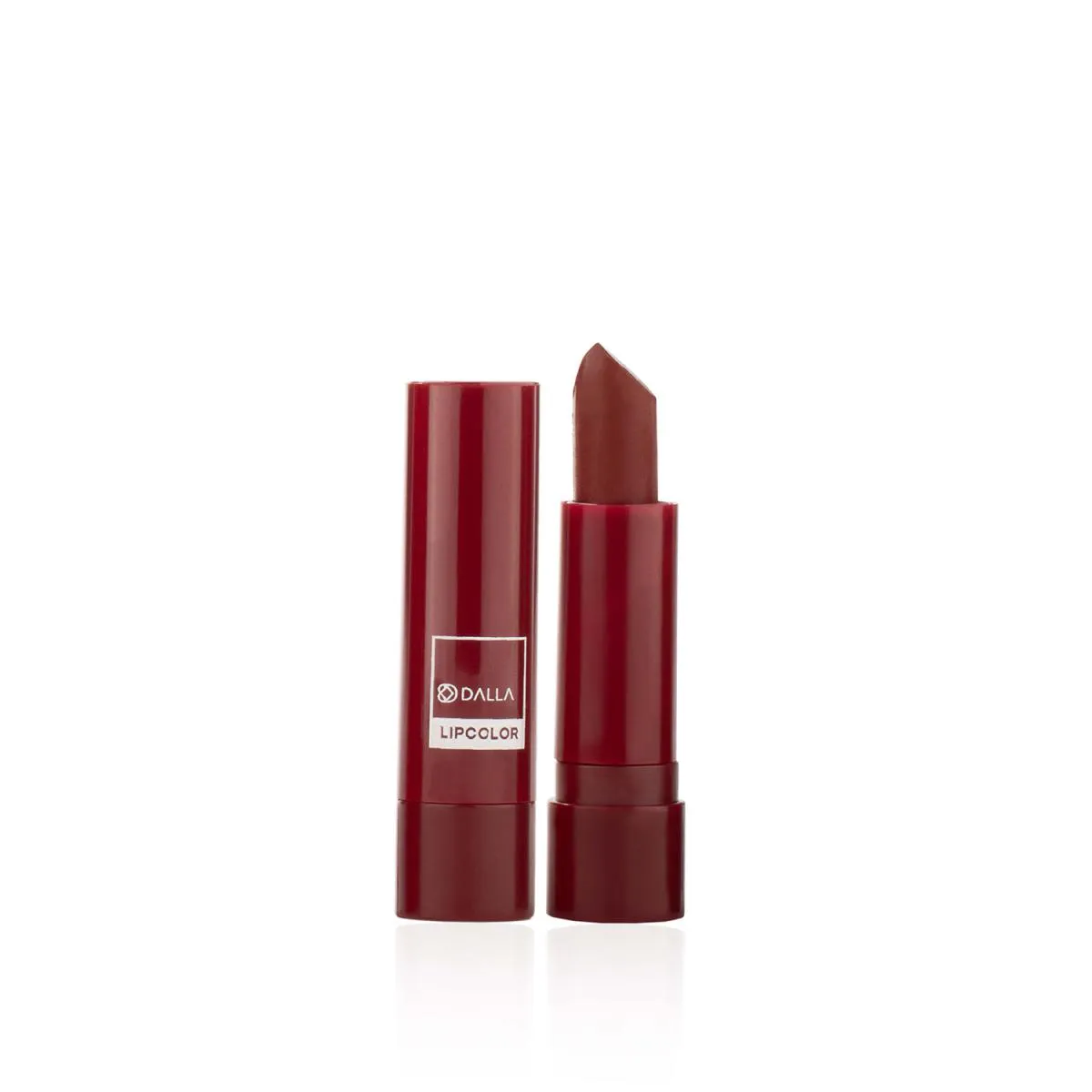 BATOM BALA LIPCOLOR 3,5G DALLA Dl094007