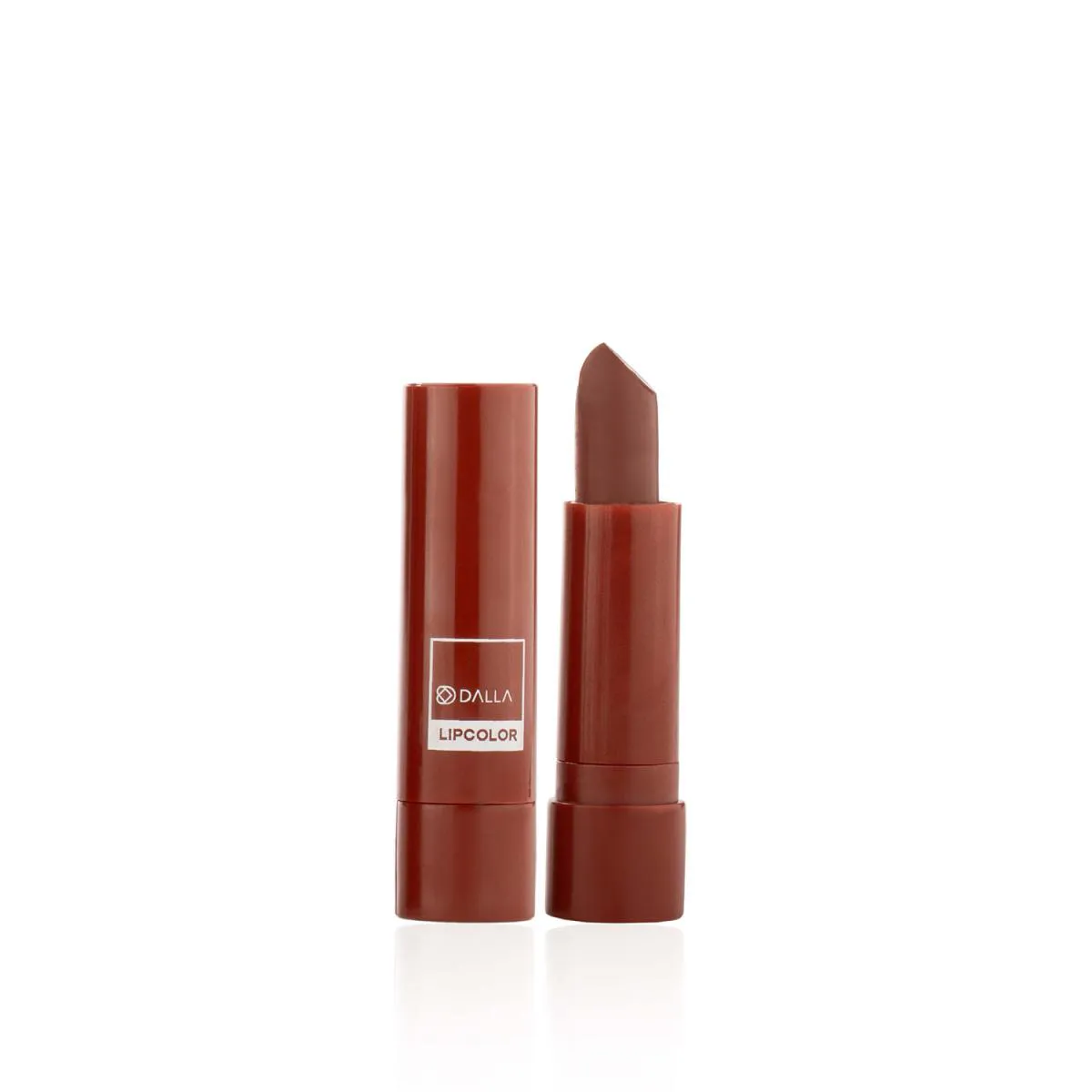 BATOM BALA LIPCOLOR 3,5G DALLA Dl094008