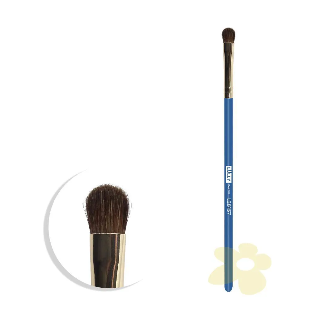 PINCEL L28157 | LULLY MAKEUP