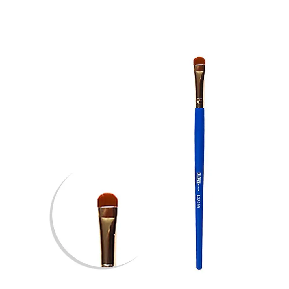 PINCEL L28199 | LULLY MAKEUP