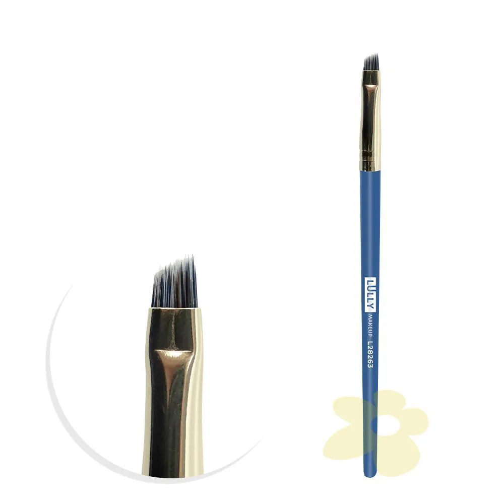 PINCEL L28263 | LULLY MAKEUP