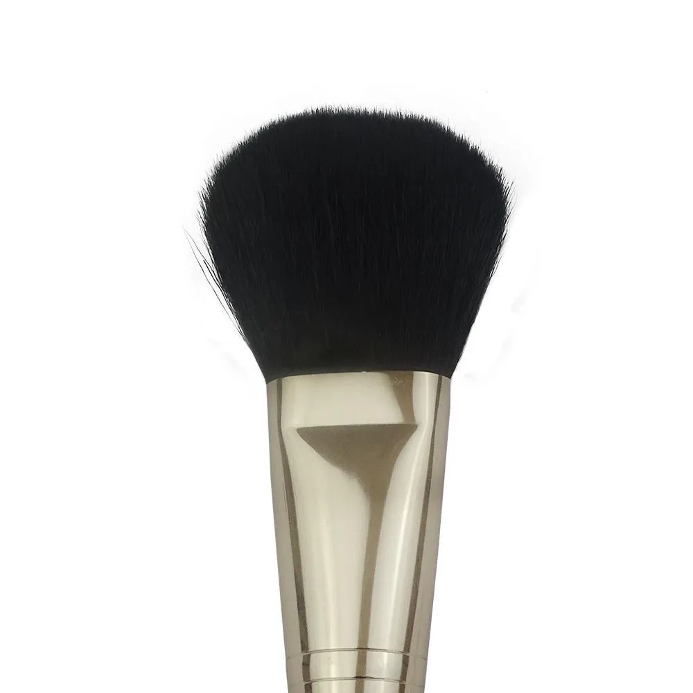 PINCEL L28060 | LULLY MAKEUP
