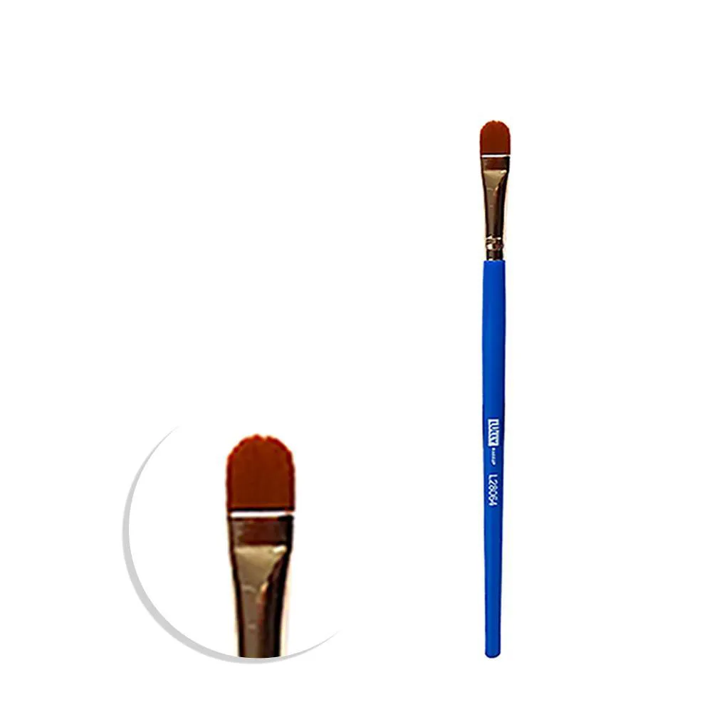 PINCEL L28064 | LULLY MAKEUP