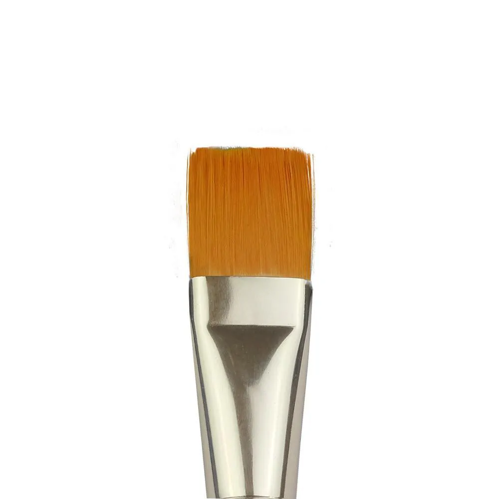 PINCEL L28080 | LULLY MAKEUP