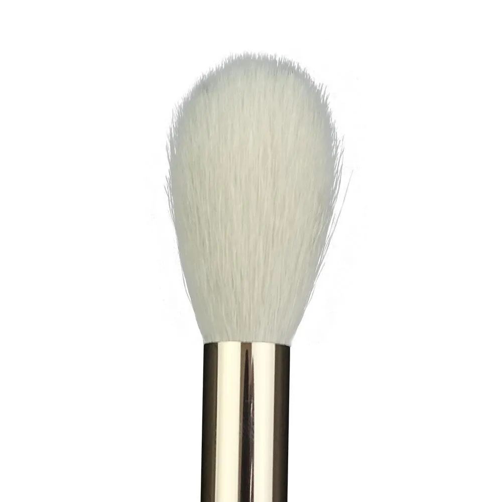 PINCEL L28091 | LULLY MAKEUP