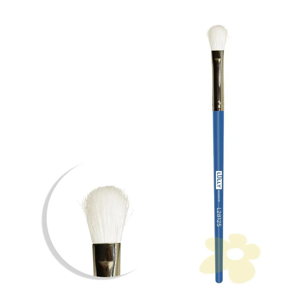 PINCEL L28125 | LULLY MAKEUP